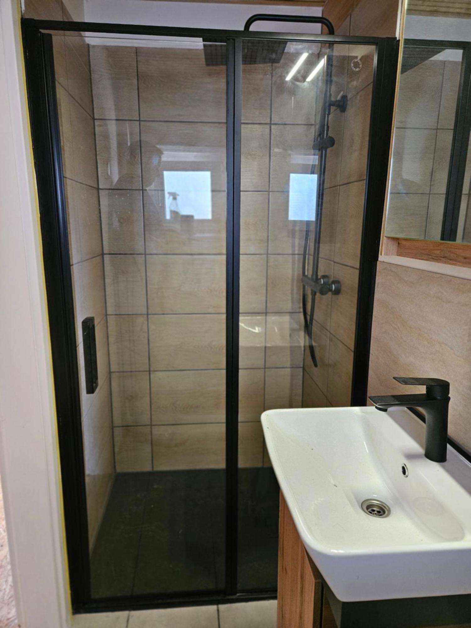 Unterkunft , Ferienwohnung Auf Dem Land, Monteurswohnung Kamenz Exterior foto