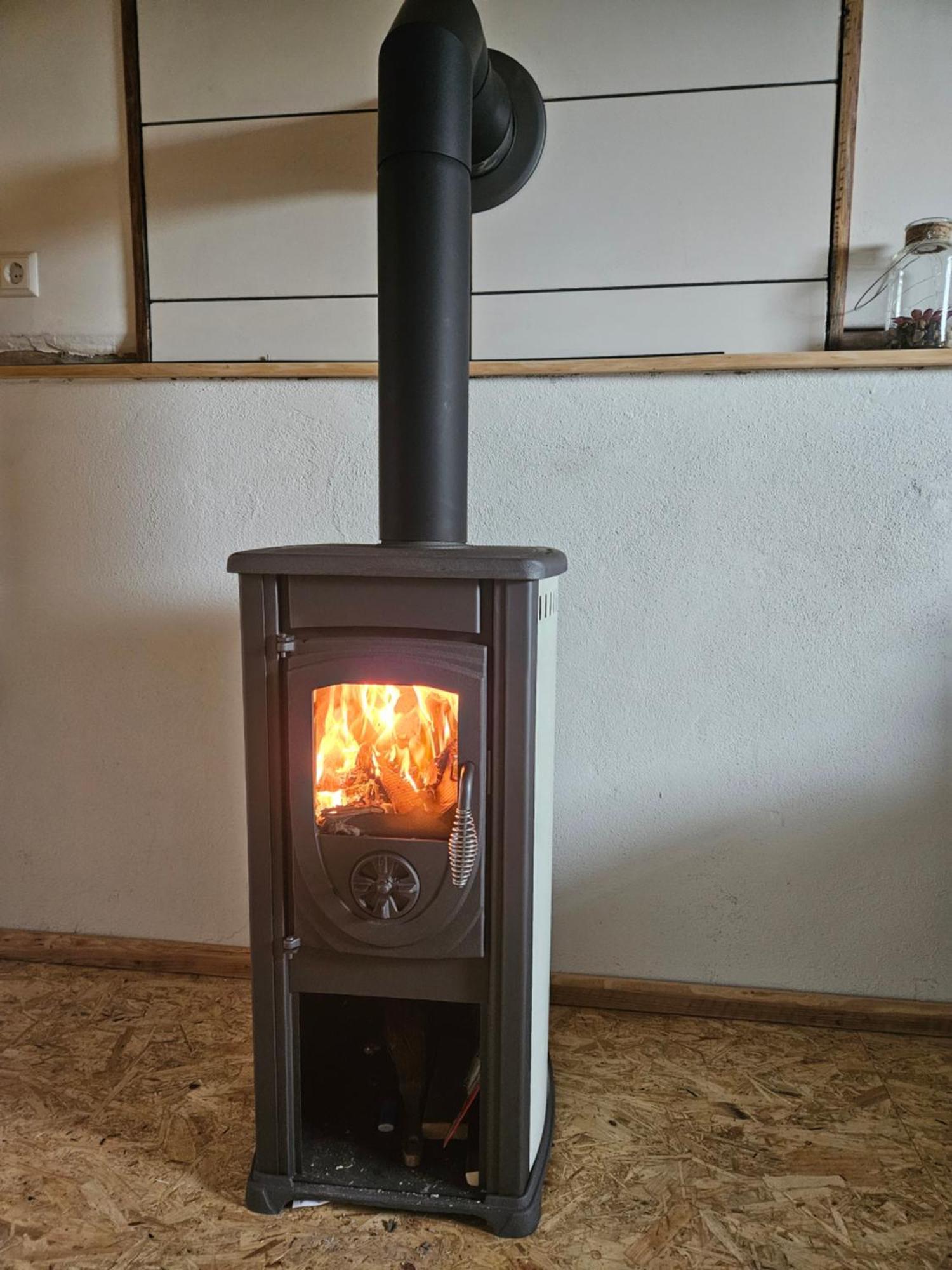 Unterkunft , Ferienwohnung Auf Dem Land, Monteurswohnung Kamenz Exterior foto