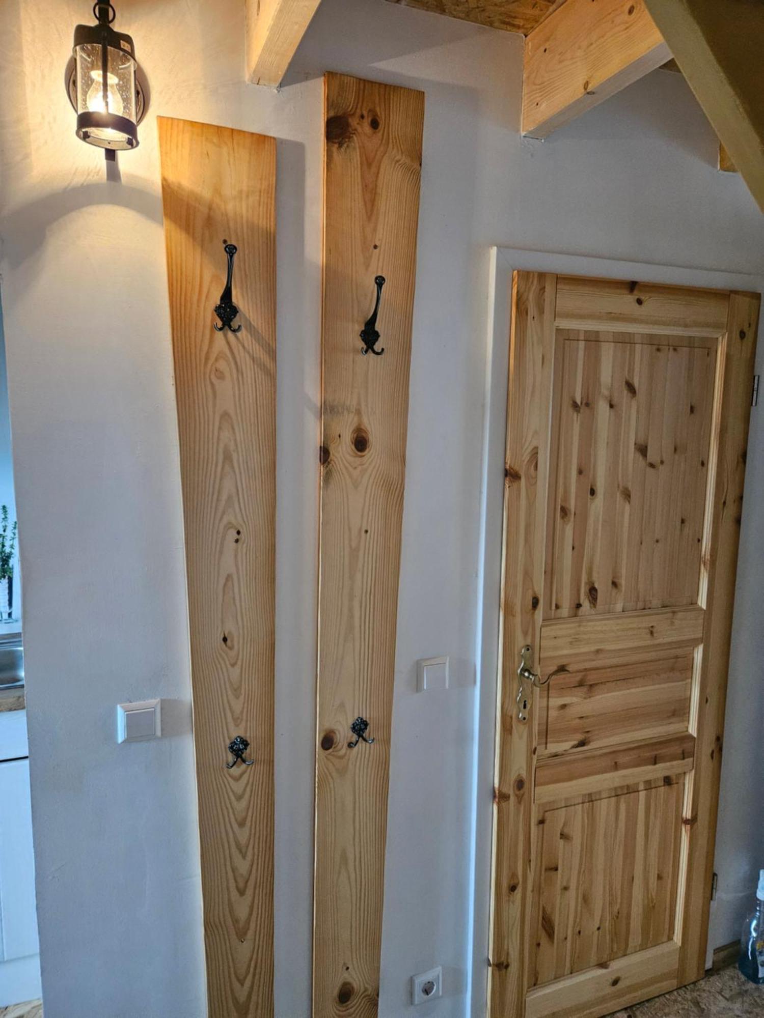 Unterkunft , Ferienwohnung Auf Dem Land, Monteurswohnung Kamenz Exterior foto