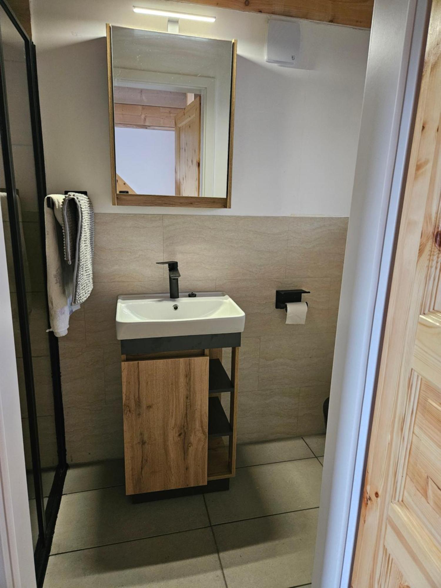 Unterkunft , Ferienwohnung Auf Dem Land, Monteurswohnung Kamenz Exterior foto